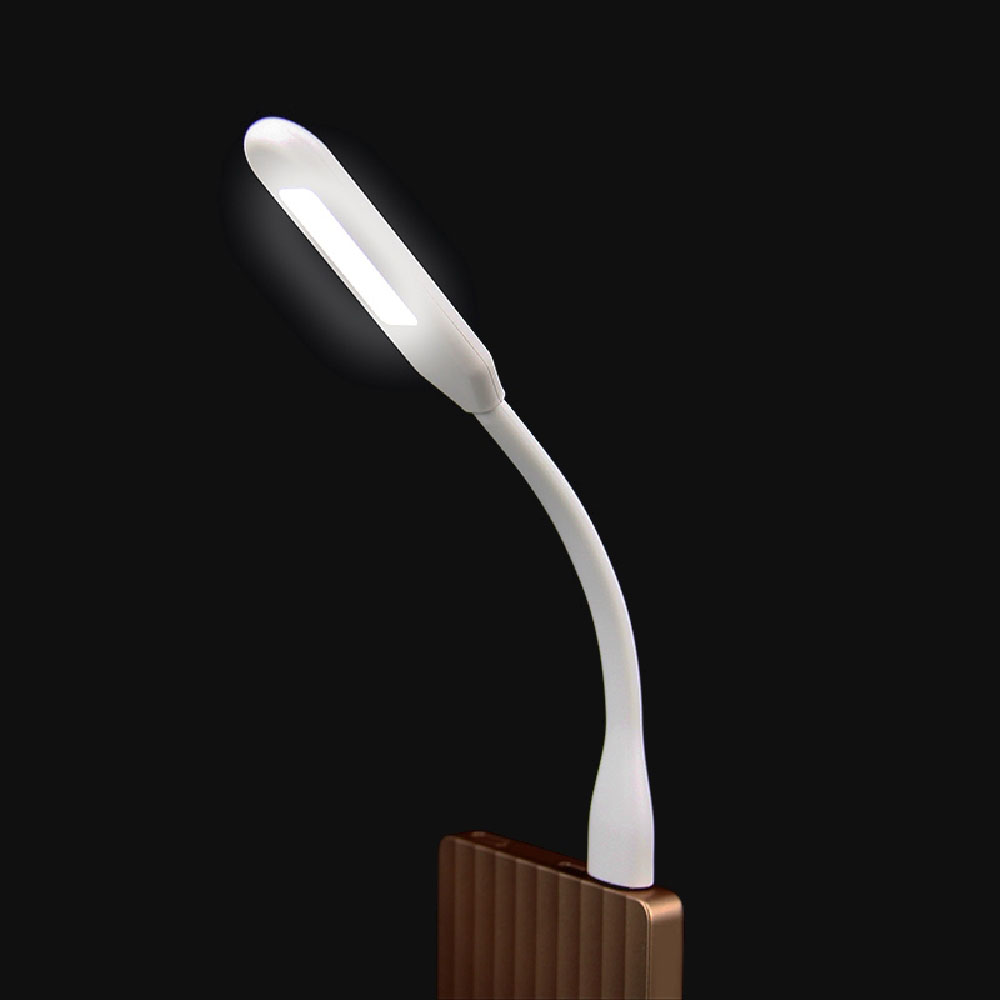 LED發光USB儲存器